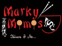 Marky Momos - Raja Park - Jaipur Image