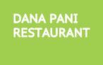 Dana Pani Elite - Malviya Nagar - Jaipur Image