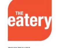 The Eatery - Tonk Road - Jaipur Image