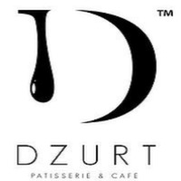 Dzurt Patisserie and Cafe - Civil Lines - Jaipur Image