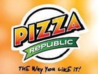 Pizza Republic - Raja Park - Jaipur Image