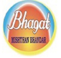 Bhagat Mishthan Bhandar - MI Road - Jaipur Image