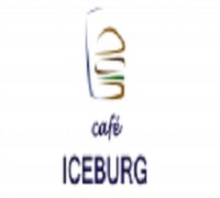 Cafe Iceburg - C Scheme - Jaipur Image