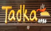 Tadka - Adarsh Nagar - Jaipur Image