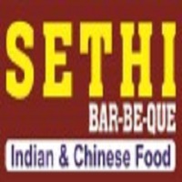 Sethi Bar Be Que - Raja Park - Jaipur Image