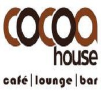 Cocoa House - Bapu Nagar - Jaipur Image