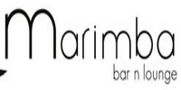 Marimba Lounge Bar - Andheri Lokhandwala - Mumbai Image