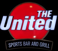 The United Sports Bar and Grill - Majiwada - Thane Image