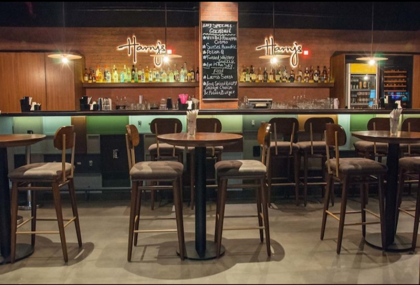 Harry's - Powai - Mumbai Image