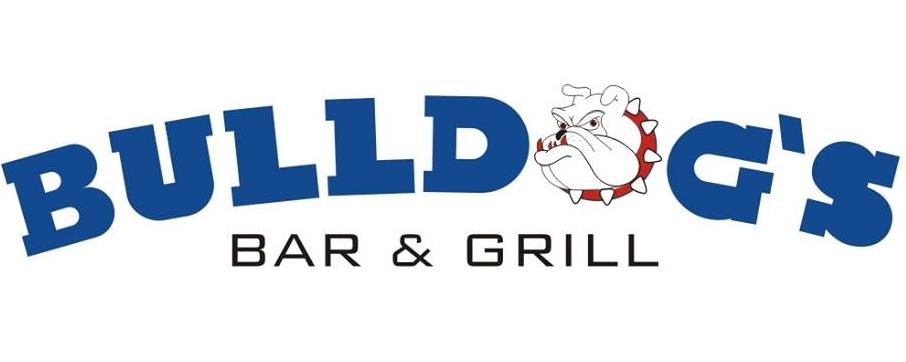 Bulldog's Bar and Grill - Andheri West - Mumbai Image