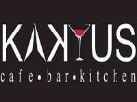 Kaktus Bar and Kitchen - CBD Belapur - Navi Mumbai Image