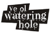 Ye Ol Watering Hole - Andheri West - Mumbai Image