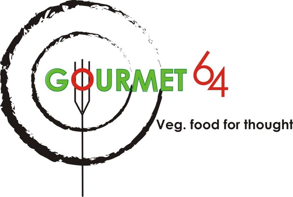 Gourmet 64 By TUK - Malad West - Mumbai Image