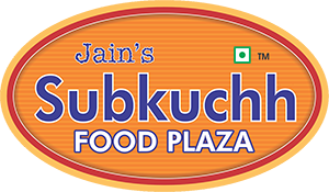 Jain Sab Kuchh Food Plaza - Malad - Mumbai Image