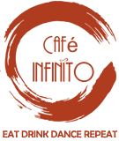 Cafe Infinito - Bandra Kurla Complex - Mumbai Image