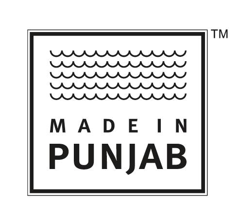 Made In Punjab - Malad West - Mumbai Image