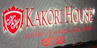 Kakori House - Saki Naka - Mumbai Image