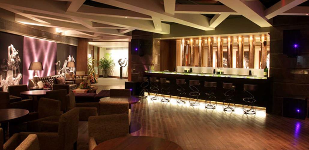 Joss - Santacruz West - Mumbai Image
