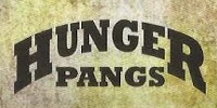 Hunger Pangs - Bandra - Mumbai Image