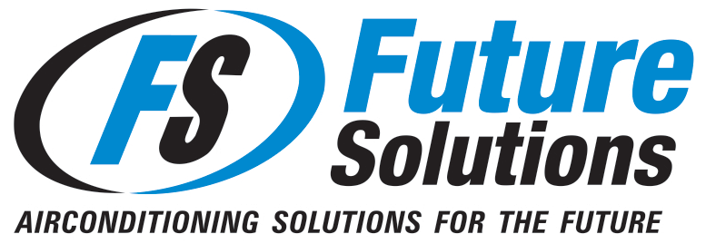 Future Solutions - Ahmedabad Image