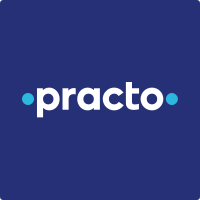 Practo Image