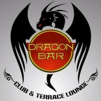 Dragon Club & Terrace Lounge - C Scheme - Jaipur Image