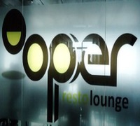 Oopper Restro Lounge - C Scheme - Jaipur Image