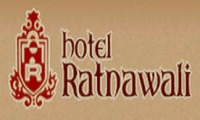 Hotel Ratnawali Restaurant - MI Road - Jaipur Image