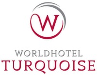 Worldhotel Turquoise - Chandigarh Image