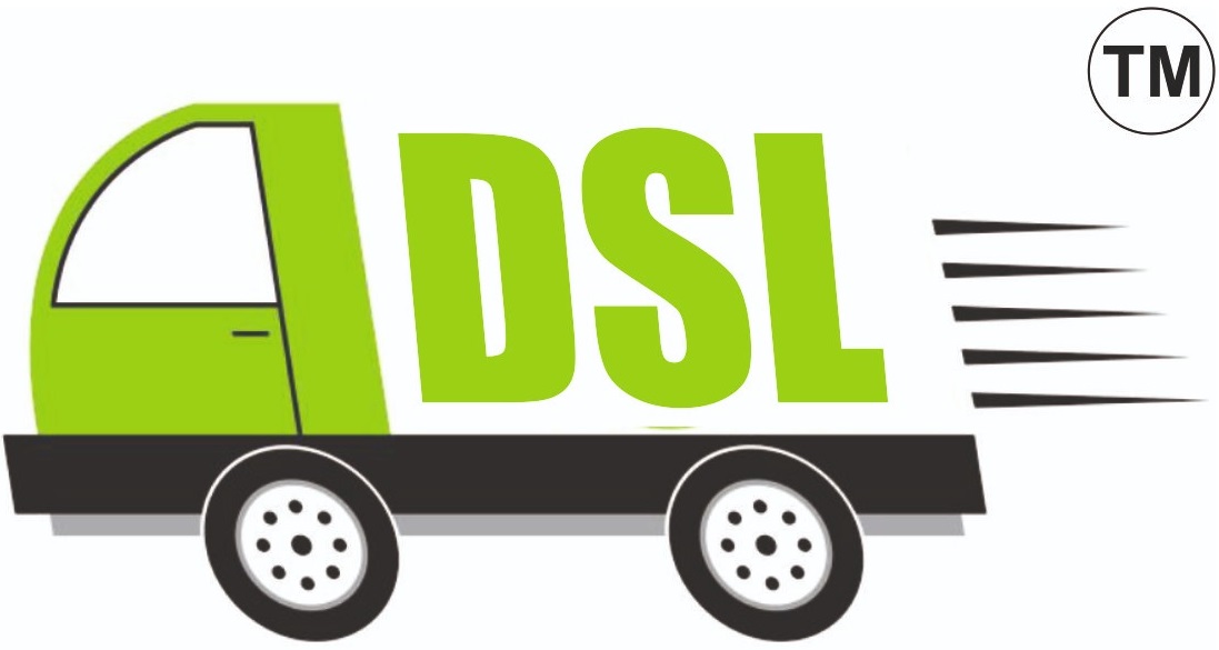 DSL Express Packers and Movers Image