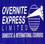 Overnite Express Image