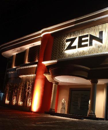 Zen Family Spa and Reflexology - Gurgaon Image