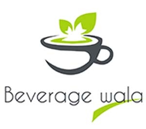 Beveragewala