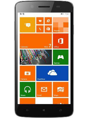 Micromax Canvas Win W121 Image