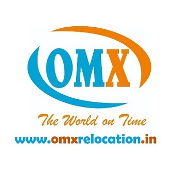 OMX Packers And Movers Pvt Ltd Image