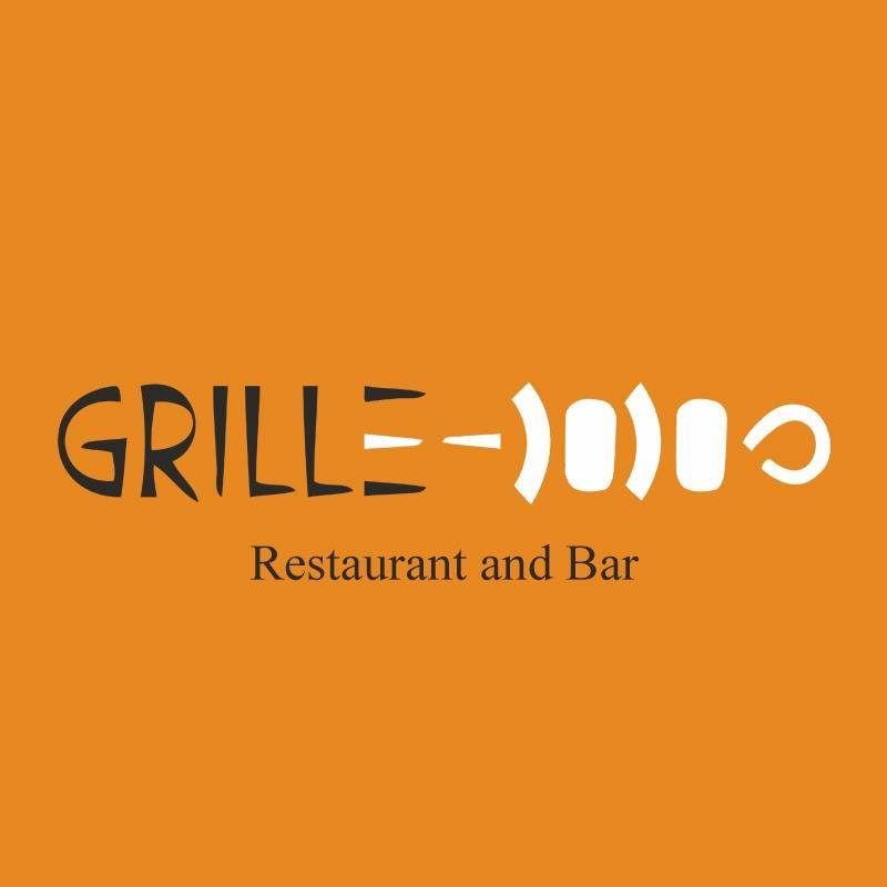 Grille - Dehradun Image