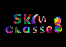 SKM Classes - Bangalore Image