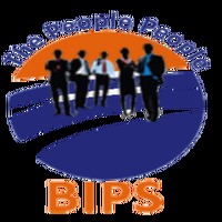 Bangalore International Placement Services Image