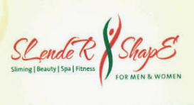 Slender Shape Pvt Ltd - Ludhiana Image