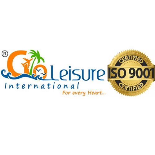 Go Leisure International - Pune Image