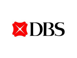 DBS Bank Image