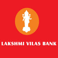 Lakshmi Vilas Bank Image