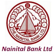 Nainital Bank Image