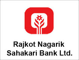 Rajkot Nagrik Sahakari Bank Image