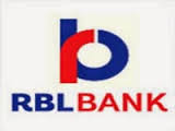 RBL Bank Image