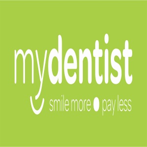 My Dentist - Kandivali - Mumbai Image