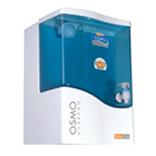 Osma UV Eepro Water Purifier Image