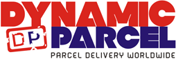 Dynamic Parcels Private Limited Image