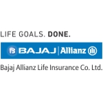 Bajaj Allianz Life Insurance Image