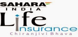 Sahara Life Insurance Image